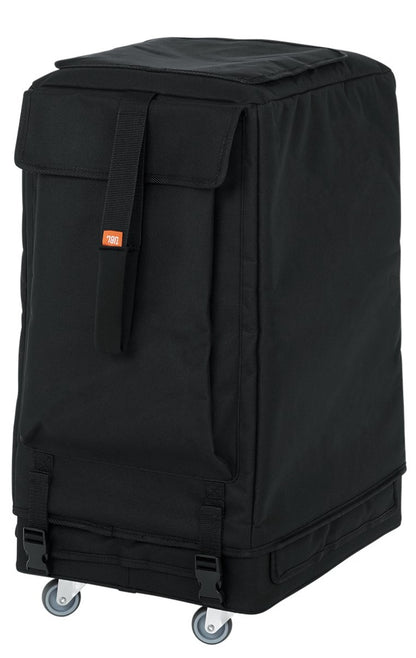 JBL EON ONE PRO Transport Bag
