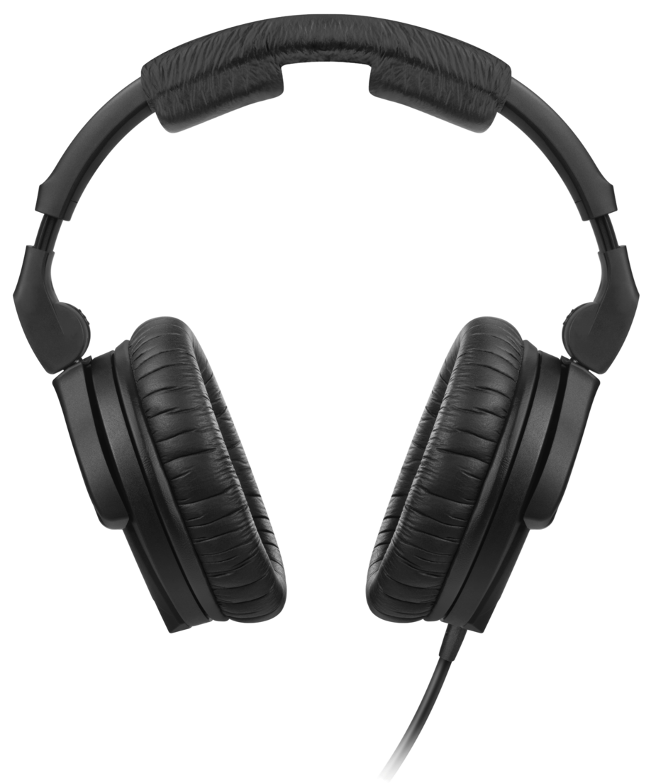 Sennheiser HD280 PRO Professional Studio Headphones