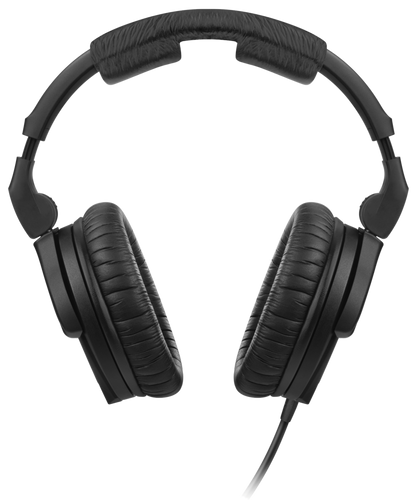 Sennheiser HD280 PRO Professional Studio Headphones
