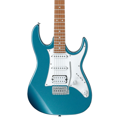 Ibanez RX40  Electric Guitar in Metallic Light Blue