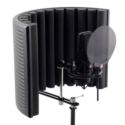sE Electronics RFX Reflexion Filter