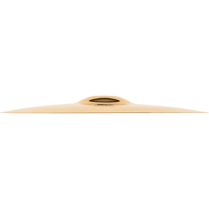 Meinl Cymbals Classics Custom Brilliant 16" Medium Crash