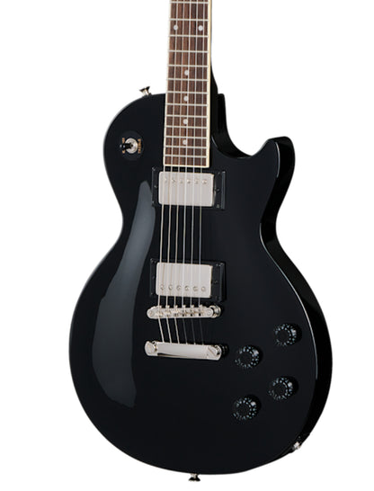 Epiphone Les Paul Tribute in Ebony