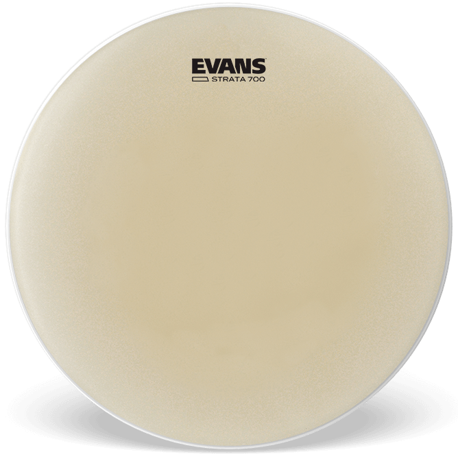 Evans Strata 700 Concert Snare 14" Drum Head