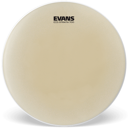 Evans Strata 700 Concert Snare 14" Drum Head