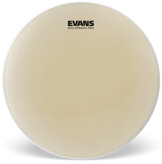 Evans Strata 700 Concert Snare 14" Drum Head