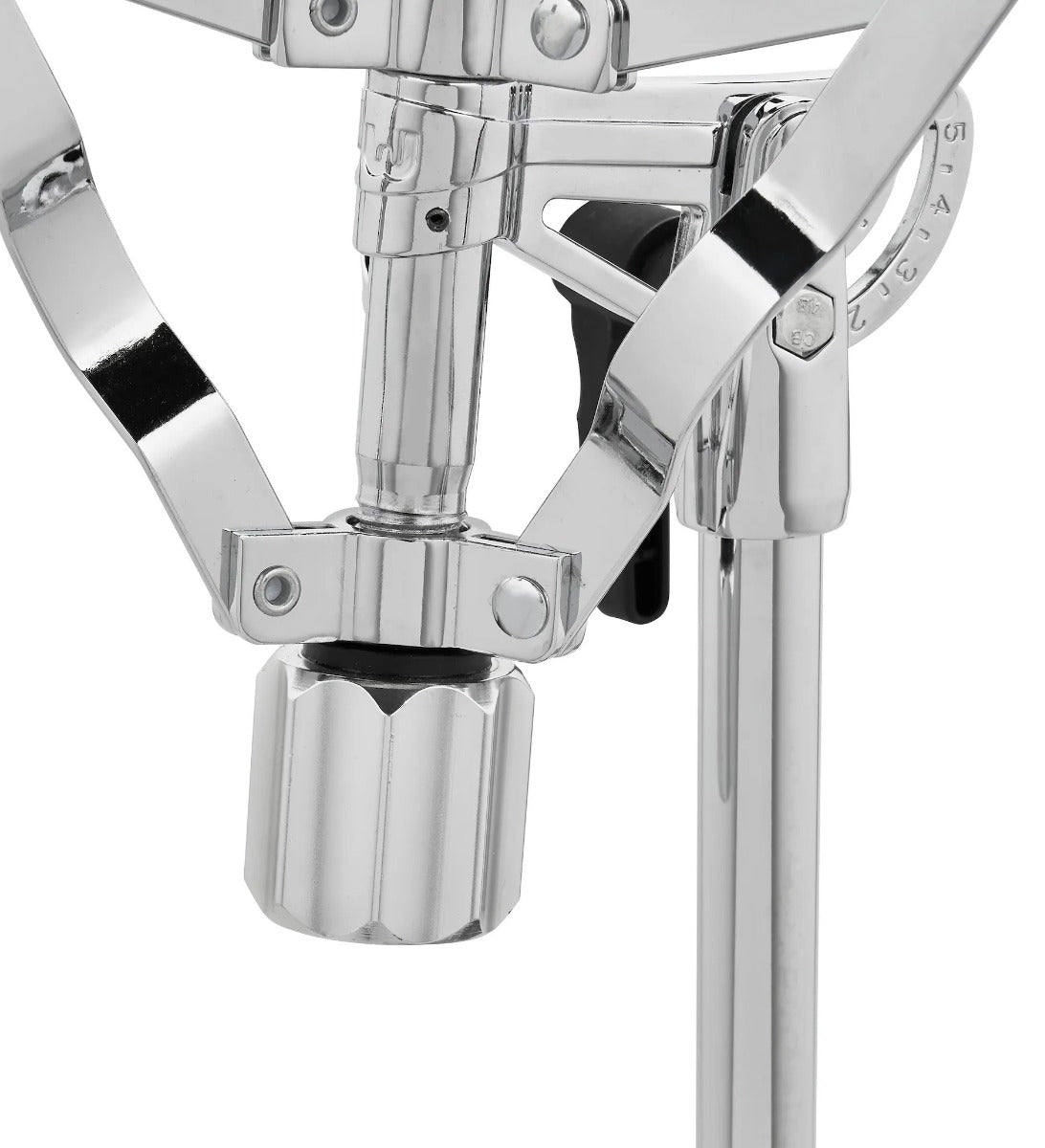 DW 3000 Series Concert Snare Stand