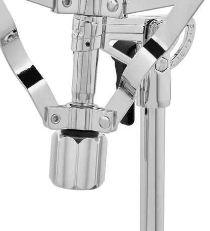 DW 3000 Series Concert Snare Stand