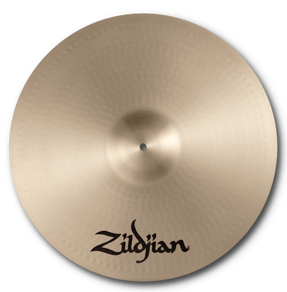 Zildjian 16" A Medium Thin Crash