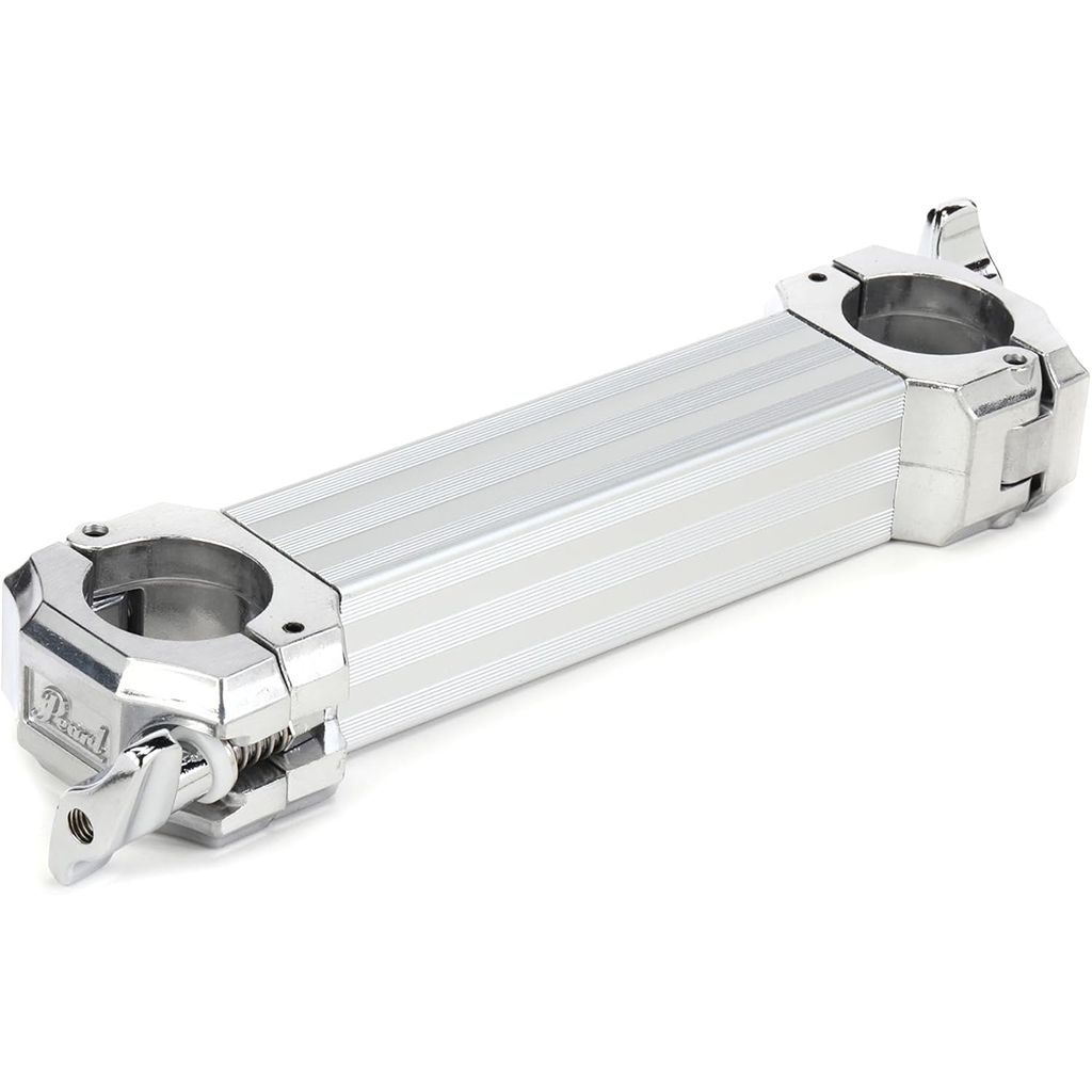 Pearl RJ-50 Icon 6" Mini Expansion Rail Rack Accessories