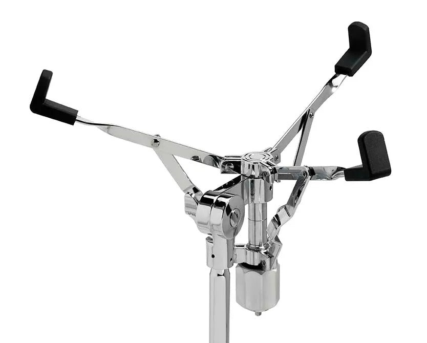DW 7000 Single Braced Snare Stand