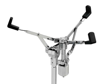 DW 7000 Single Braced Snare Stand