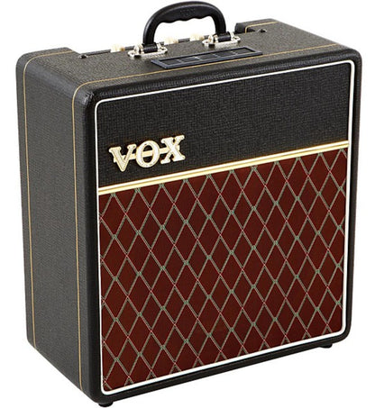 Vox AC4C1 1x12 4W Combo Amp