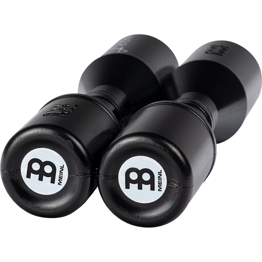 Meinl Percussion Luis Conte Live Shaker in Black