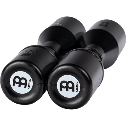 Meinl Percussion Luis Conte Live Shaker in Black