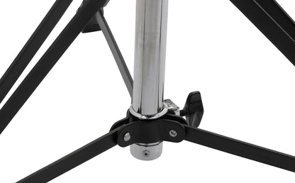 Pearl PTT1824W 18 X 24 Trap Table