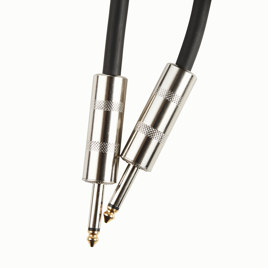 Armour SJP50 50FT High Performance Speaker Cable