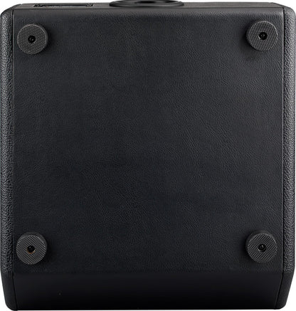 Laney Drumhub DH80 Personal Drum Monitor