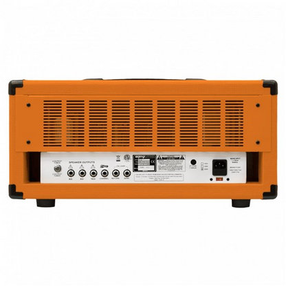 Orange TH30H 30W Amp Head