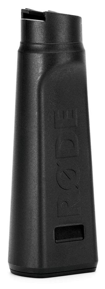 Rode PG1 Cold Shoe Pistol Grip