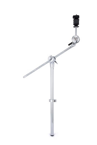 Mapex 800 Series Boom Arm in Chrome