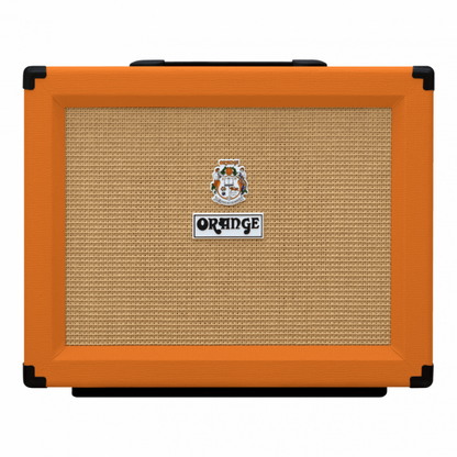 Orange PPC112 1X12" Extension Cabinet