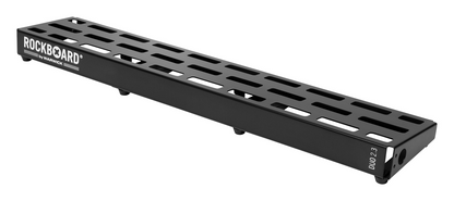 RockBoard DUO 2.3 with Gig Bag