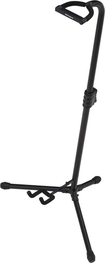 Roland STAX2 Stand for AX Edge