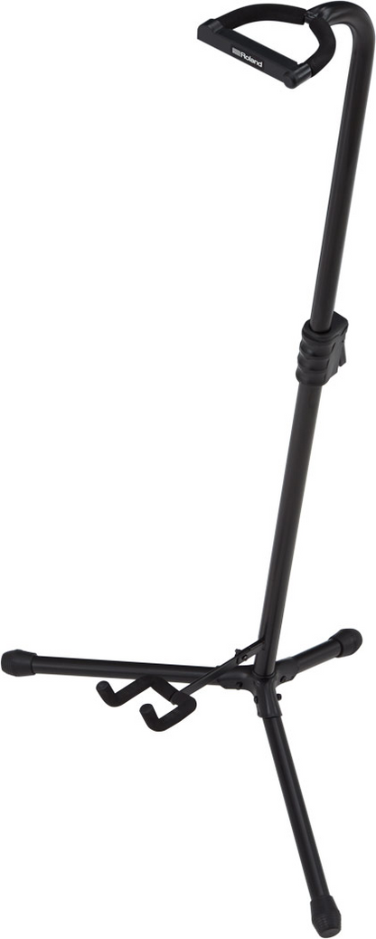 Roland STAX2 Stand for AX Edge