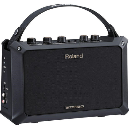 Roland MOBILE Cube AC 2x4" 5W Acoustic Amp