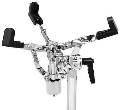DW 9000 Series Piccolo Snare Stand