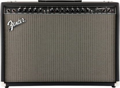 Fender Champion II 2x12" 100W Combo Amp