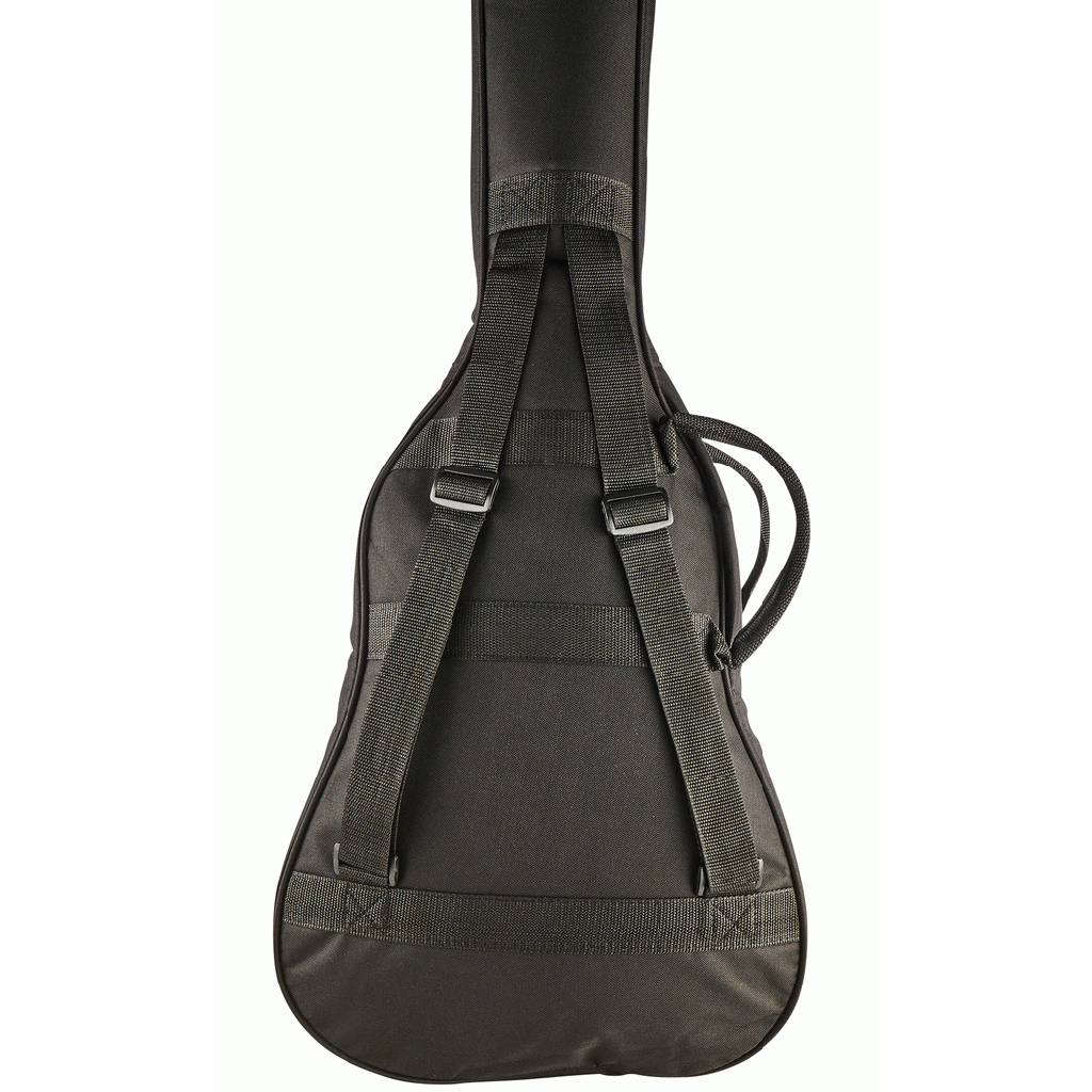 Armour ARM350C75 3/4 Size Classical Guitar 5mm Gig Bag