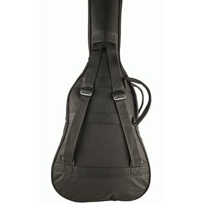 Armour ARM350C75 3/4 Size Classical Guitar 5mm Gig Bag