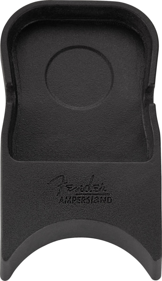 Fender Amperstand Guitar Cradle in Black