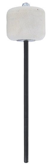 Gibraltar SC3260 6.25" Bass Drum Beater