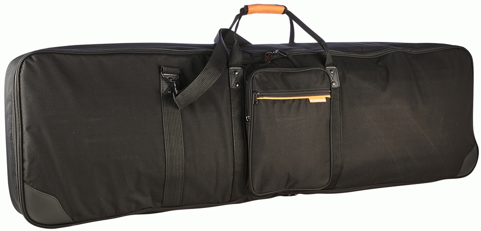 Armour KBBXL Keyboard Bag Extra Large