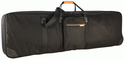 Armour KBBXL Keyboard Bag Extra Large