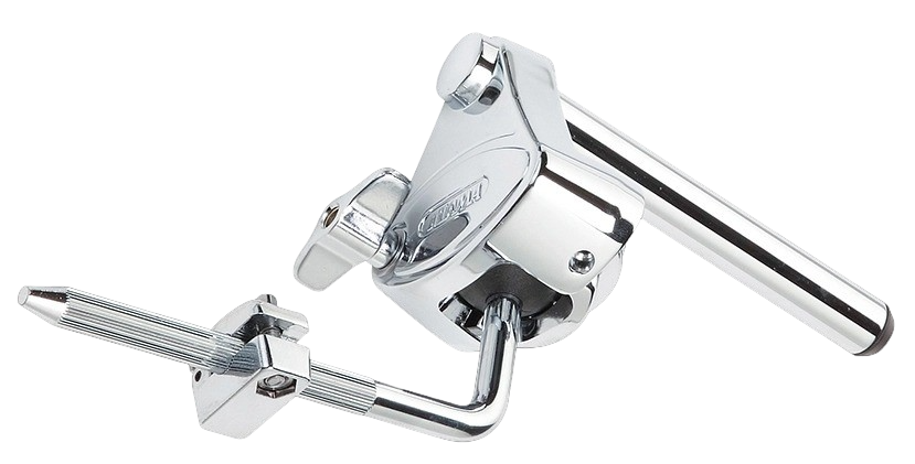 Tama MTH900AS Tom Holder Arm Short