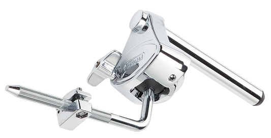 Tama MTH900AS Tom Holder Arm Short