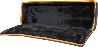 Roland CBG49 Gold Series Keyboard Bag