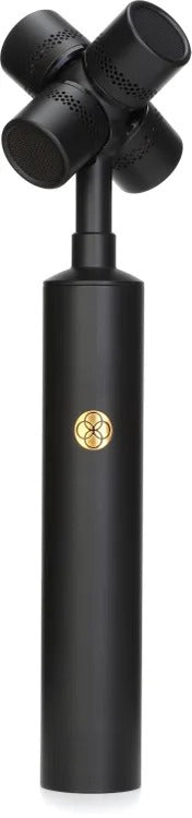Rode NT SF1 SoundField Ambisonic Microphone