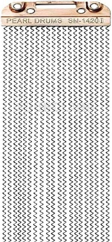 Pearl SN-1420I I Type 20-Strand Ultra Sound 14" Snare Wire