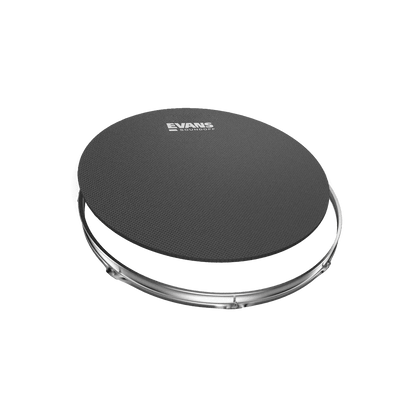 Evans SoundOff 15" Mute