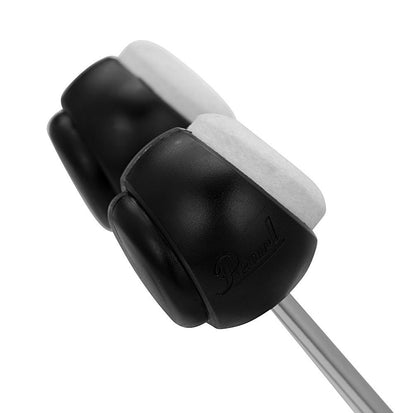 Pearl DB150 Control Core Dual Sided Beater