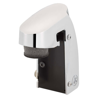 Yamaha DT50K Drum Trigger