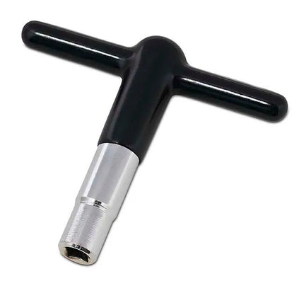 DW DWSMRKDRKY Hi Torque Drum Key