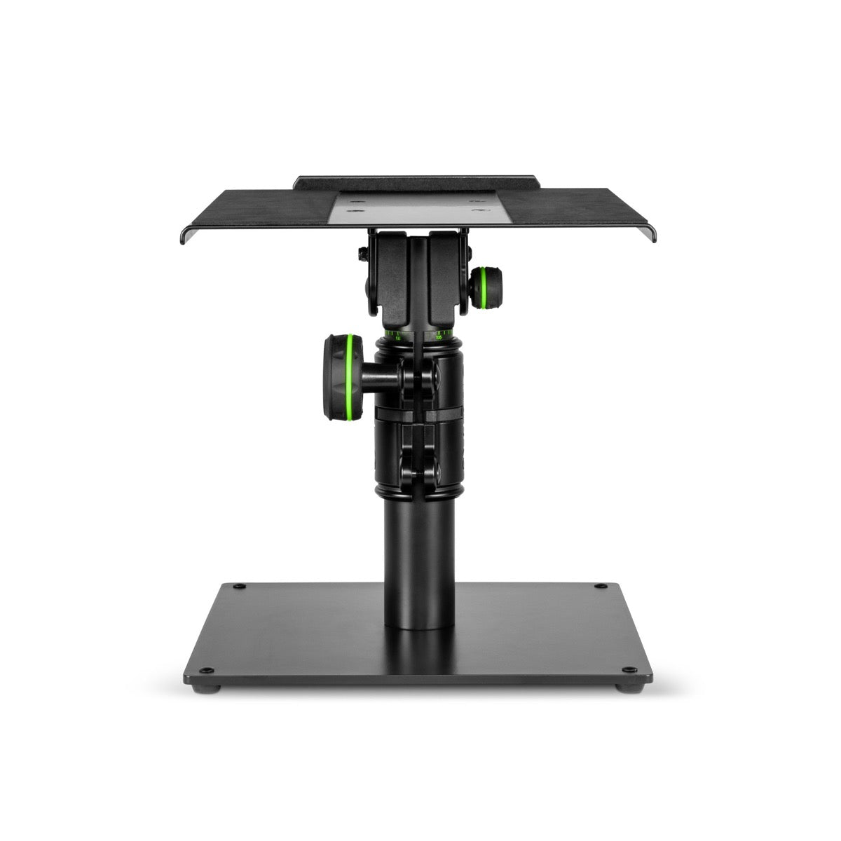 Gravity SP3102 Single Studio Monitor Speaker Stand