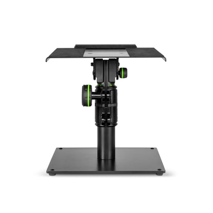 Gravity SP3102 Single Studio Monitor Speaker Stand