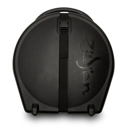 Zildjian 24" Rolling Cymbal Vault